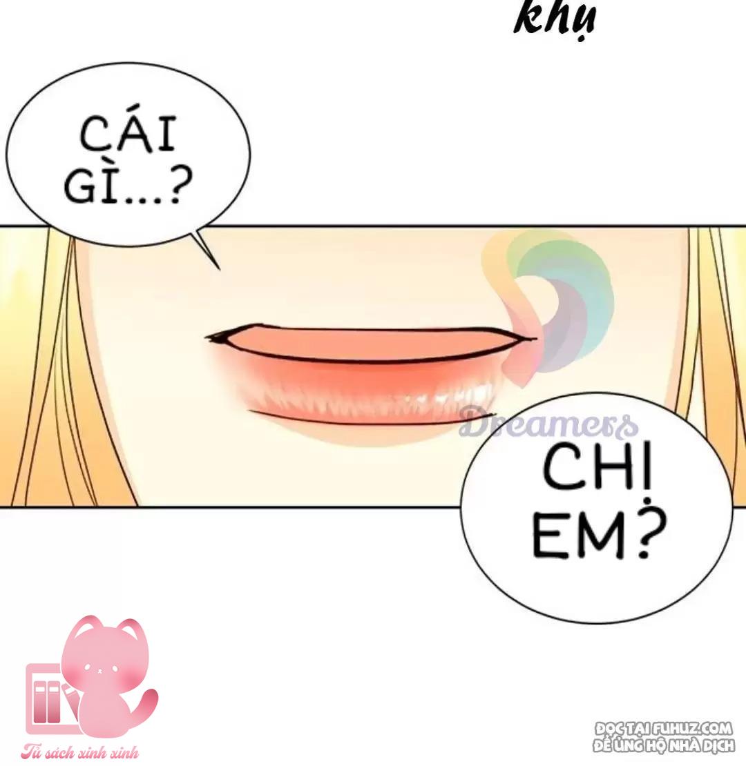 Hoàng Hậu Tái Hôn - Chap 5 - Trang 67