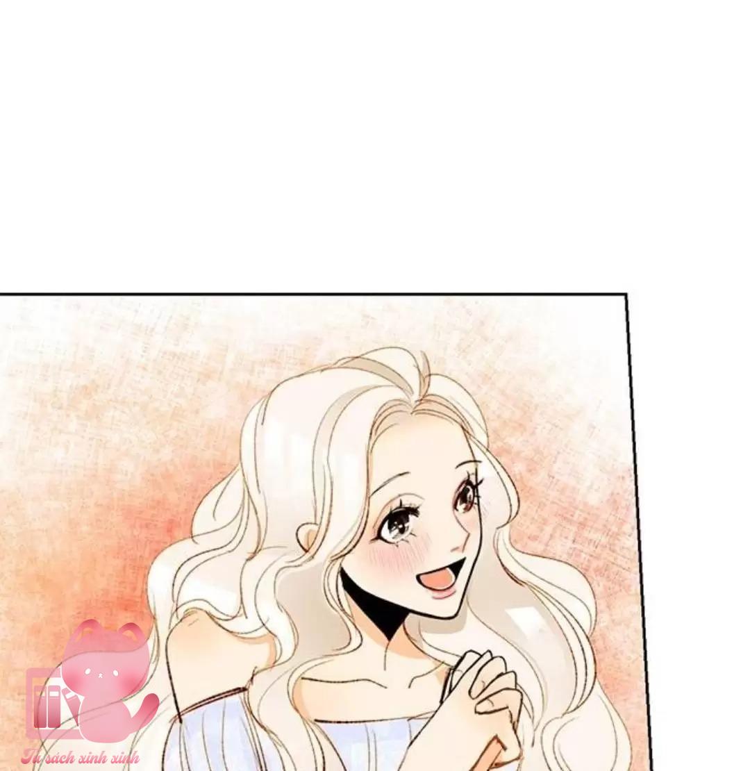 Hoàng Hậu Tái Hôn - Chap 5 - Trang 68