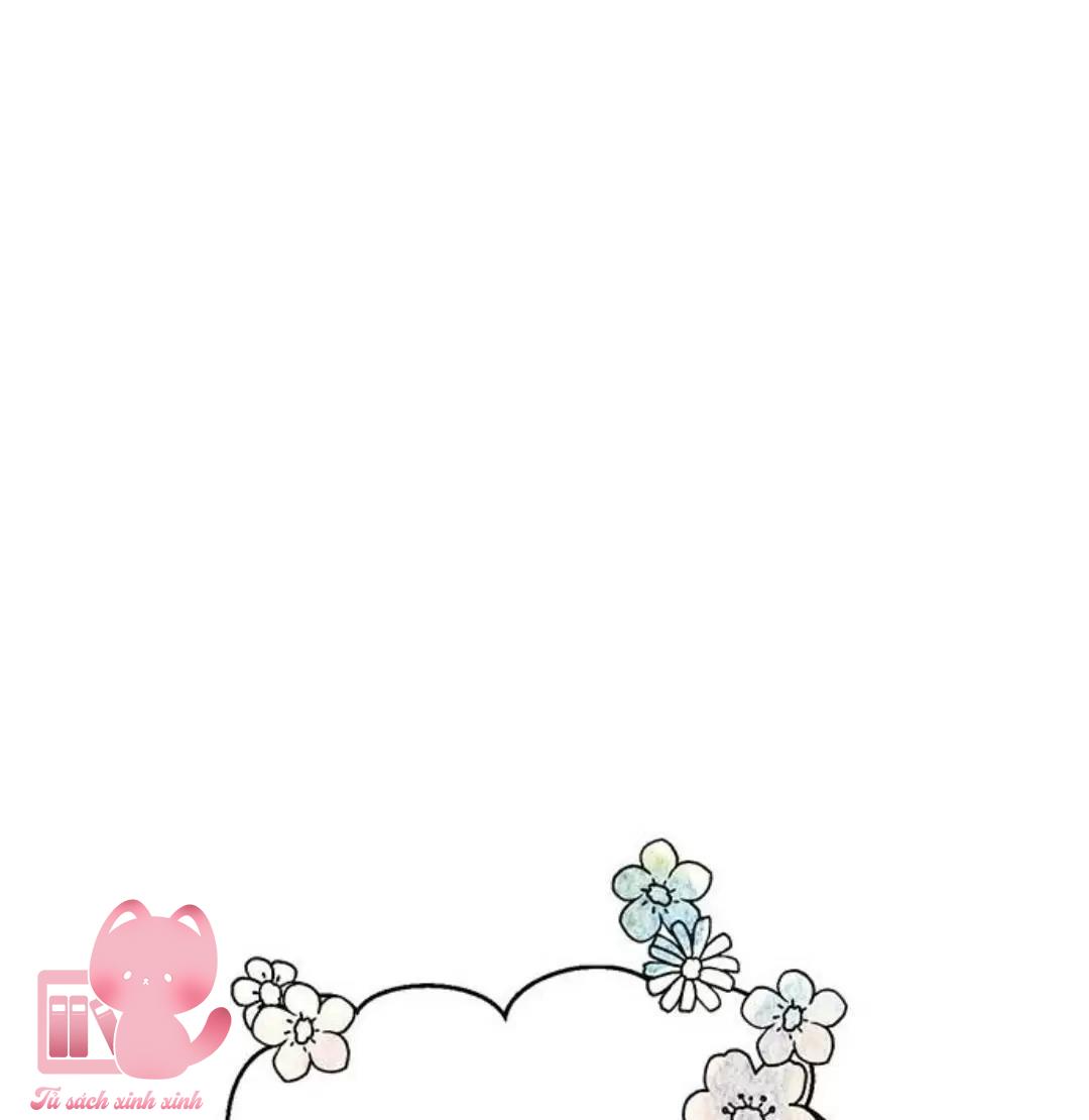 Hoàng Hậu Tái Hôn - Chap 5 - Trang 72