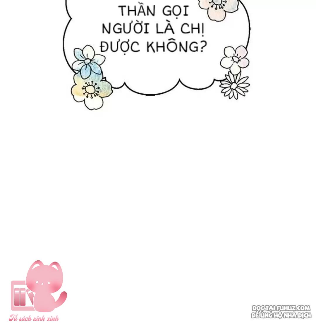 Hoàng Hậu Tái Hôn - Chap 5 - Trang 73