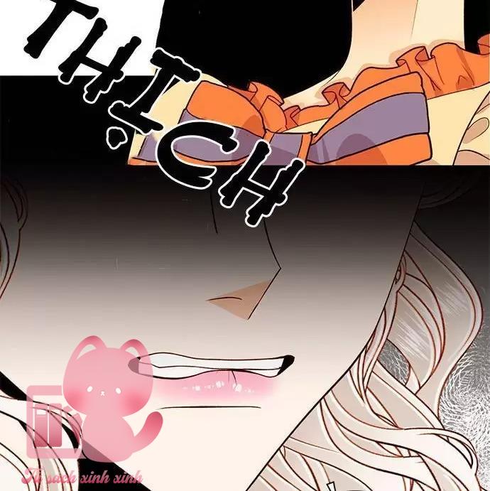 Hoàng Hậu Tái Hôn - Chap 50 - Trang 32
