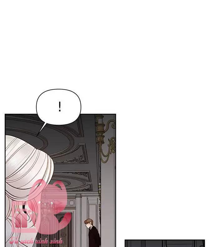 Hoàng Hậu Tái Hôn - Chap 50 - Trang 40