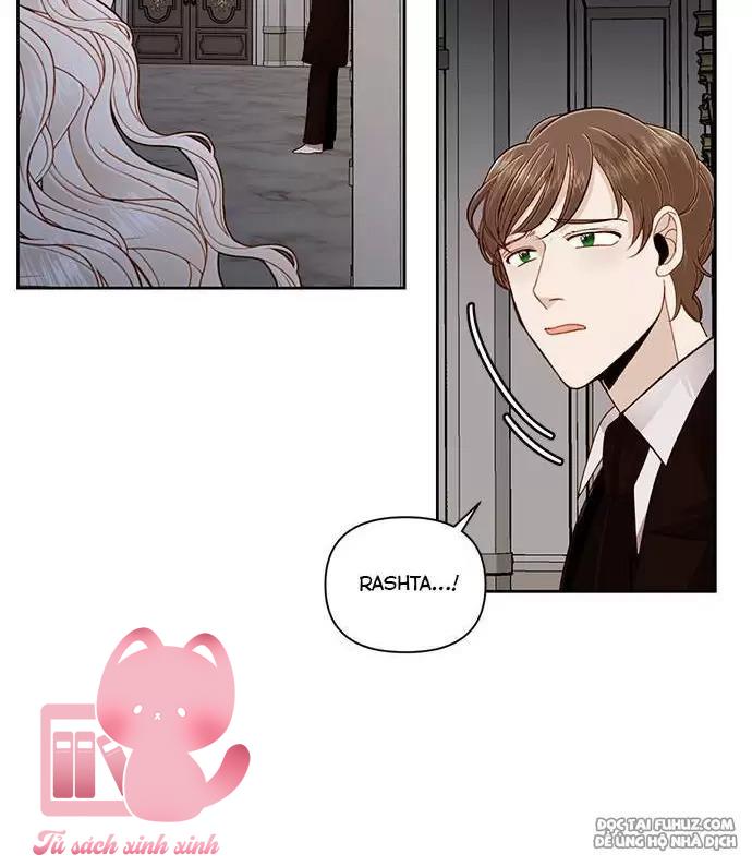 Hoàng Hậu Tái Hôn - Chap 50 - Trang 41
