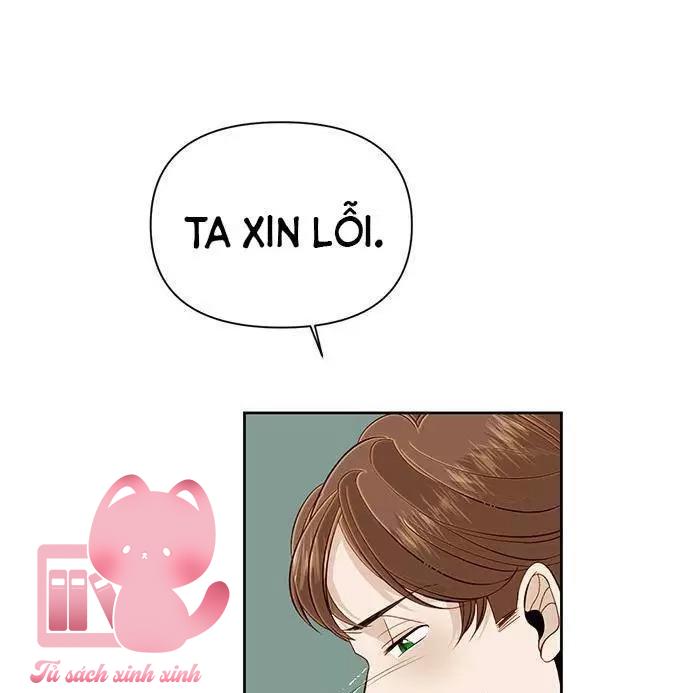 Hoàng Hậu Tái Hôn - Chap 50 - Trang 49