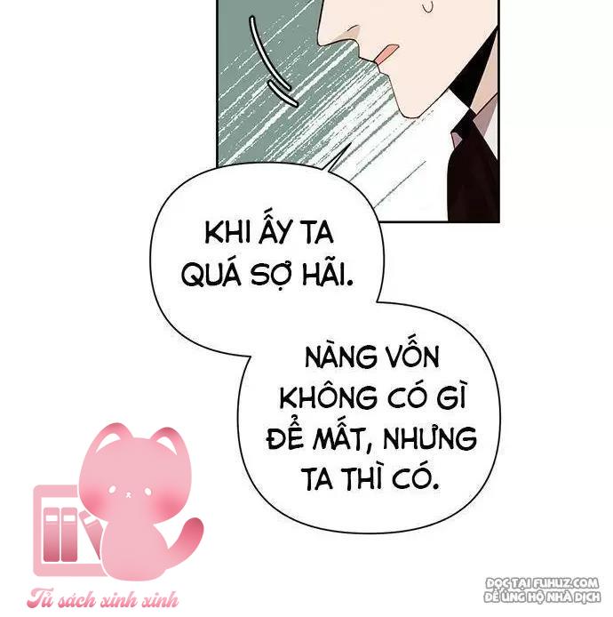 Hoàng Hậu Tái Hôn - Chap 50 - Trang 50