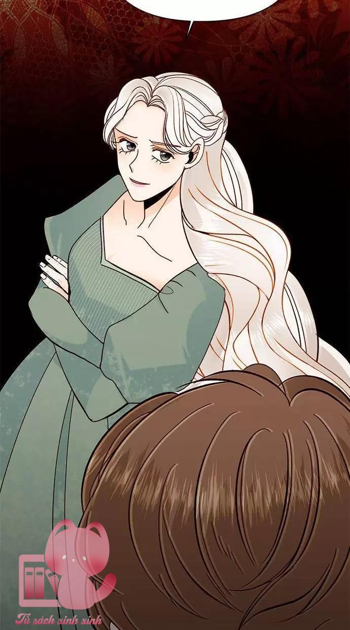 Hoàng Hậu Tái Hôn - Chap 50 - Trang 52