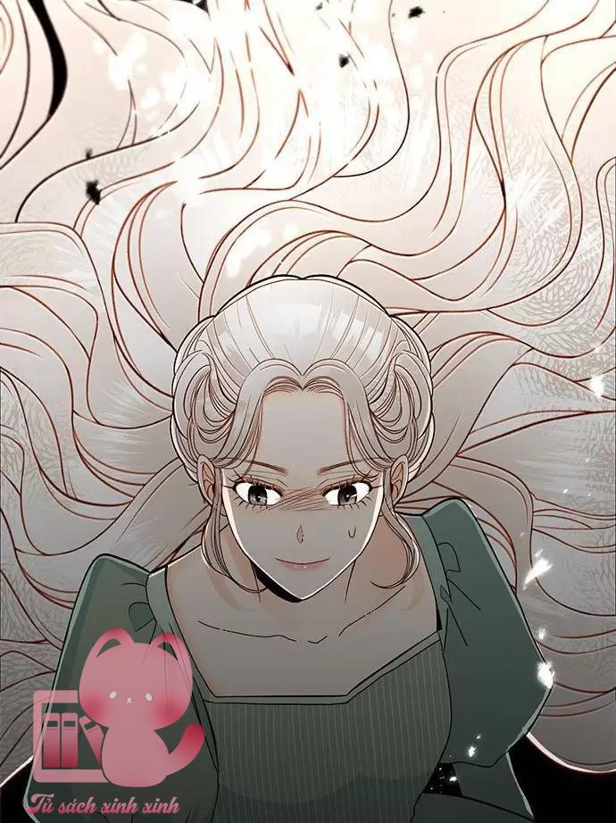 Hoàng Hậu Tái Hôn - Chap 50 - Trang 57