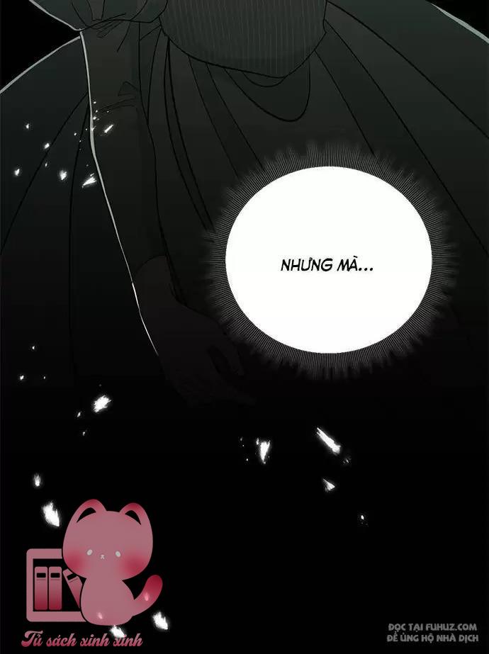 Hoàng Hậu Tái Hôn - Chap 50 - Trang 58