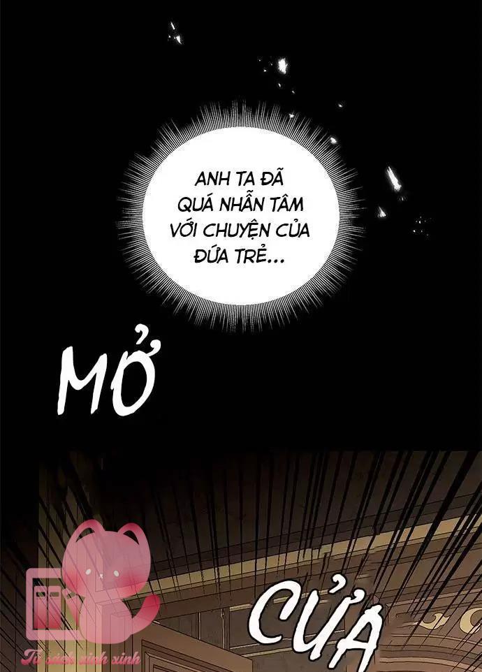 Hoàng Hậu Tái Hôn - Chap 50 - Trang 59