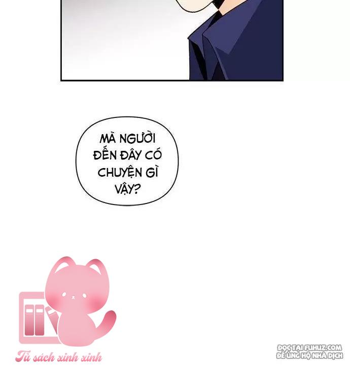 Hoàng Hậu Tái Hôn - Chap 50 - Trang 65