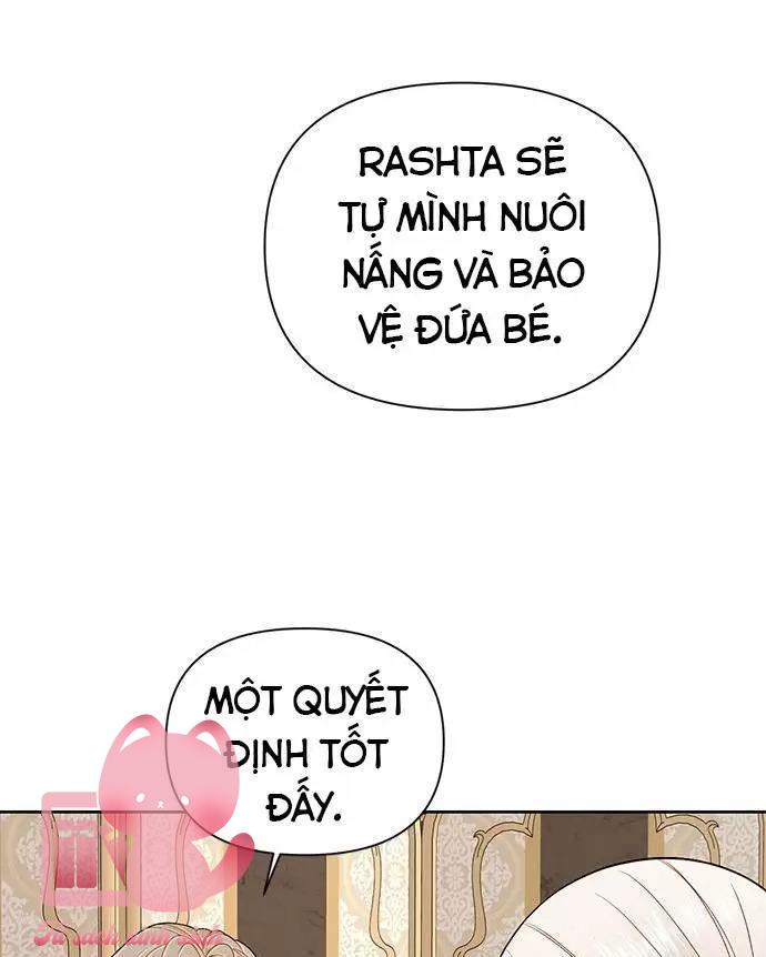 Hoàng Hậu Tái Hôn - Chap 50 - Trang 70