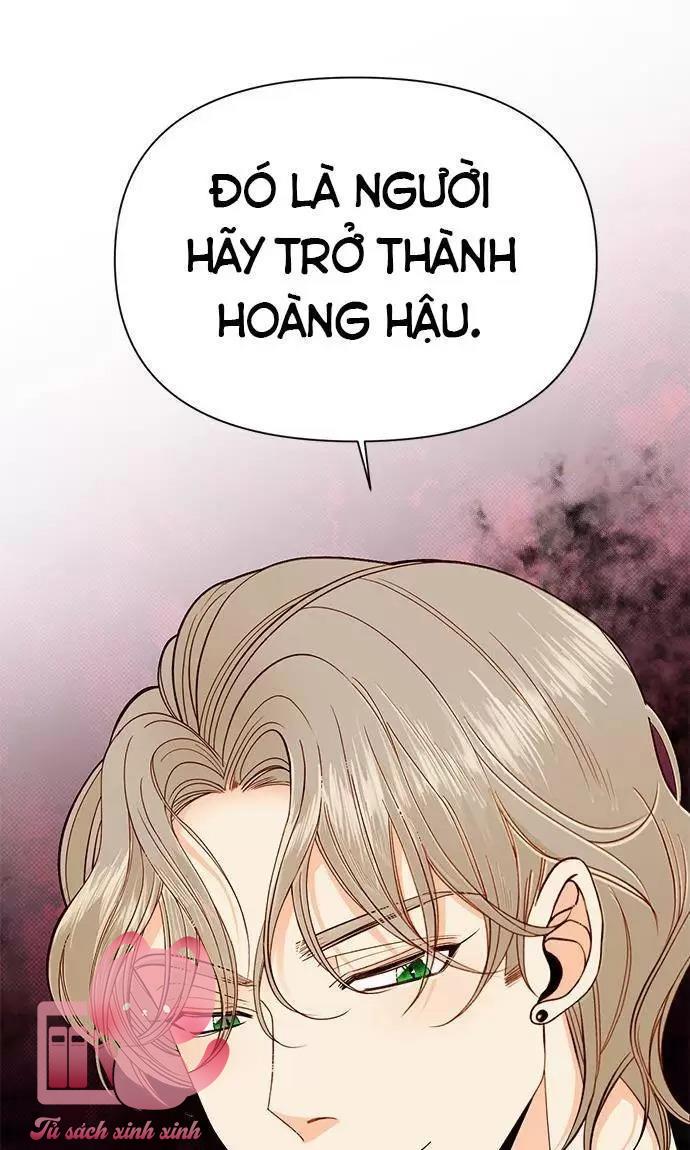Hoàng Hậu Tái Hôn - Chap 50 - Trang 80