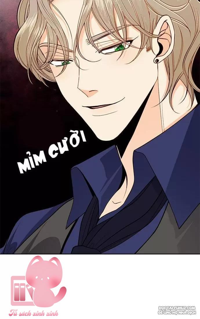 Hoàng Hậu Tái Hôn - Chap 51 - Trang 2