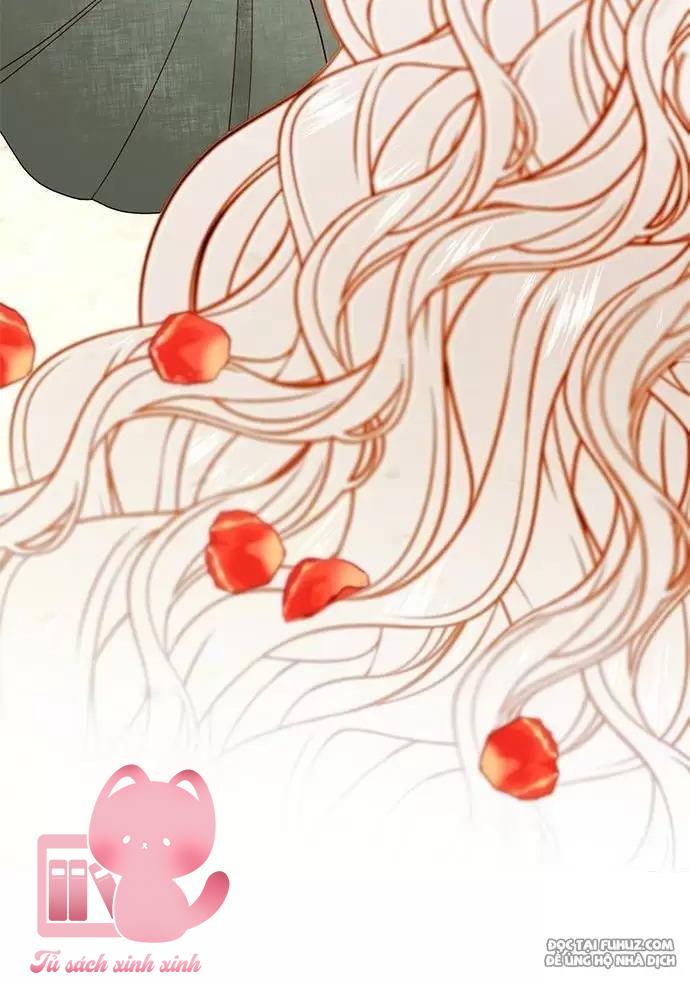 Hoàng Hậu Tái Hôn - Chap 51 - Trang 11