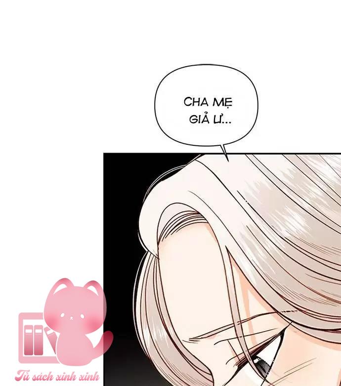 Hoàng Hậu Tái Hôn - Chap 51 - Trang 17
