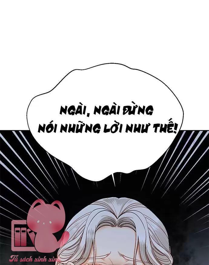 Hoàng Hậu Tái Hôn - Chap 51 - Trang 3