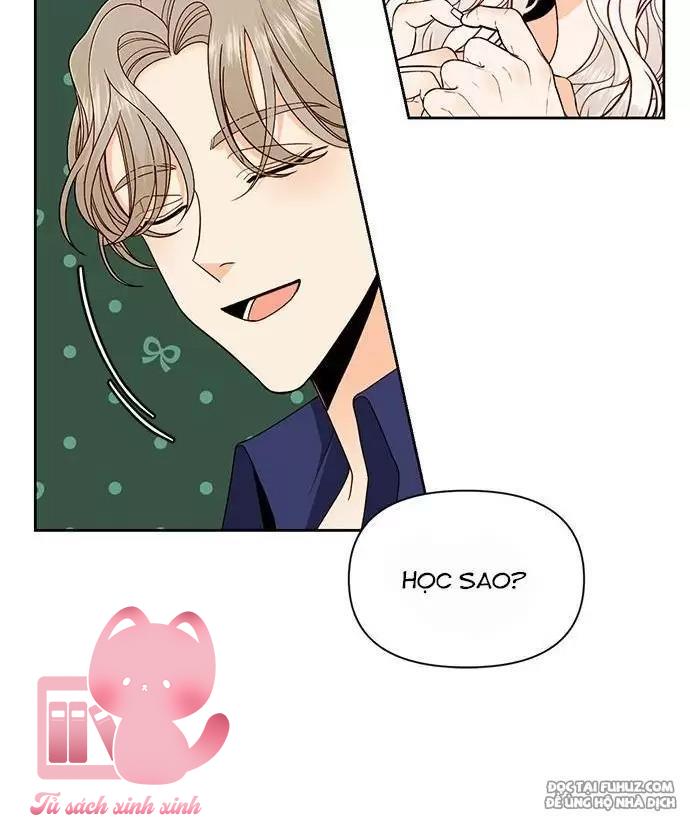 Hoàng Hậu Tái Hôn - Chap 51 - Trang 26