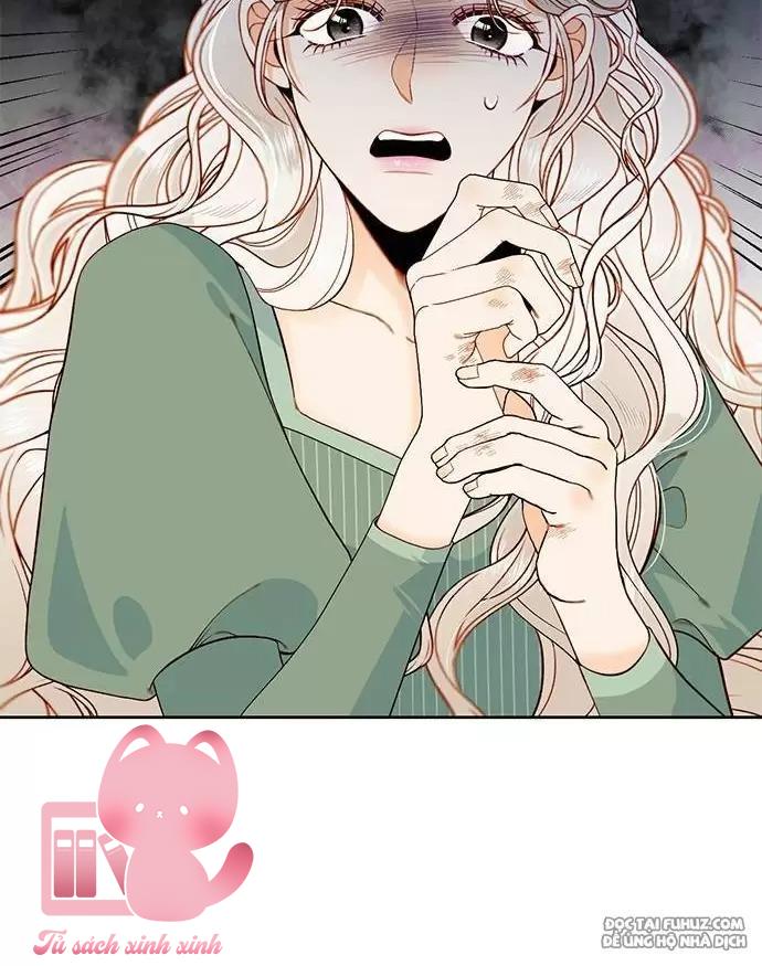Hoàng Hậu Tái Hôn - Chap 51 - Trang 4