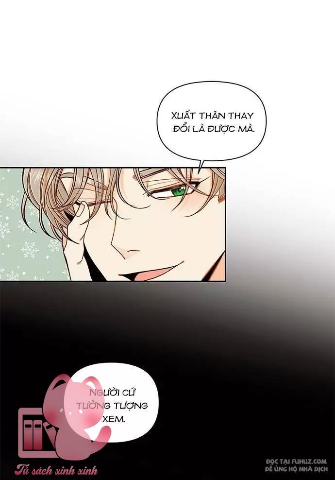 Hoàng Hậu Tái Hôn - Chap 51 - Trang 6