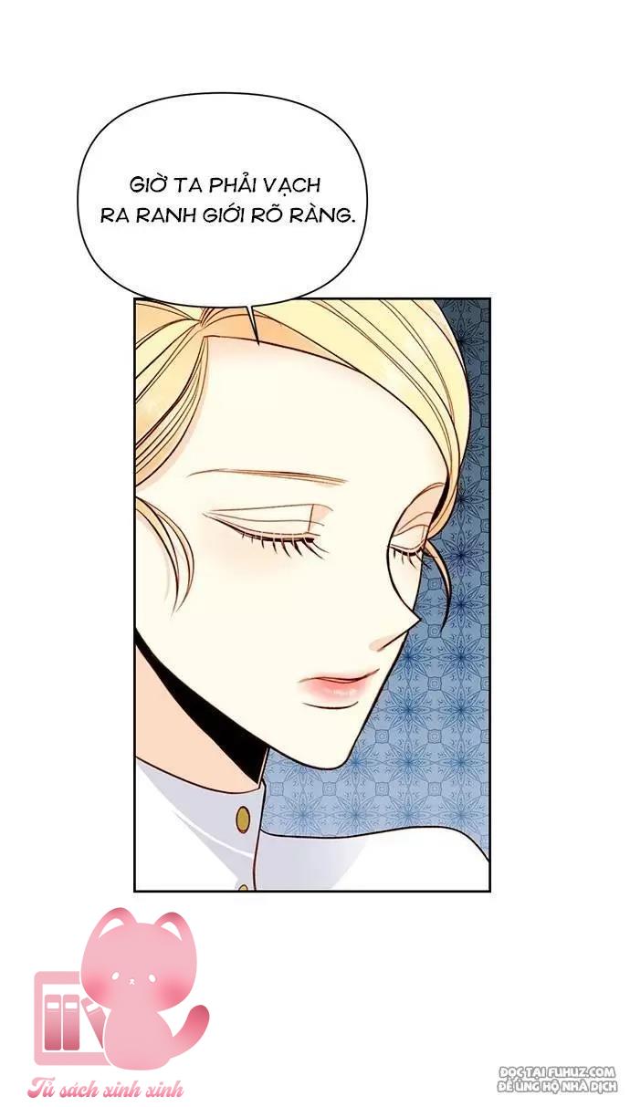 Hoàng Hậu Tái Hôn - Chap 51 - Trang 60