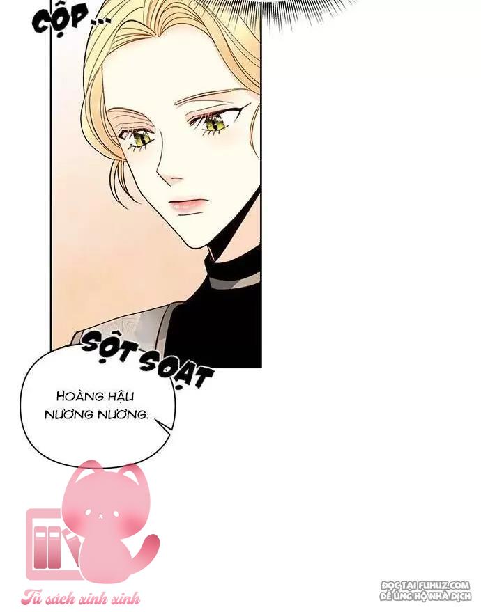 Hoàng Hậu Tái Hôn - Chap 51 - Trang 63