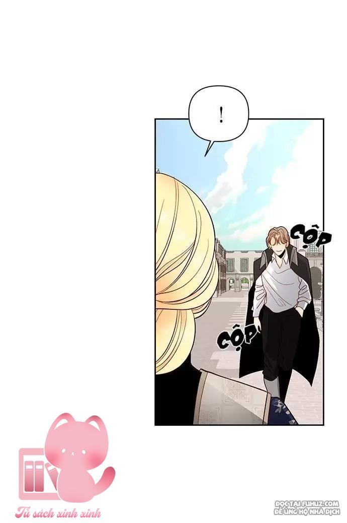 Hoàng Hậu Tái Hôn - Chap 51 - Trang 64