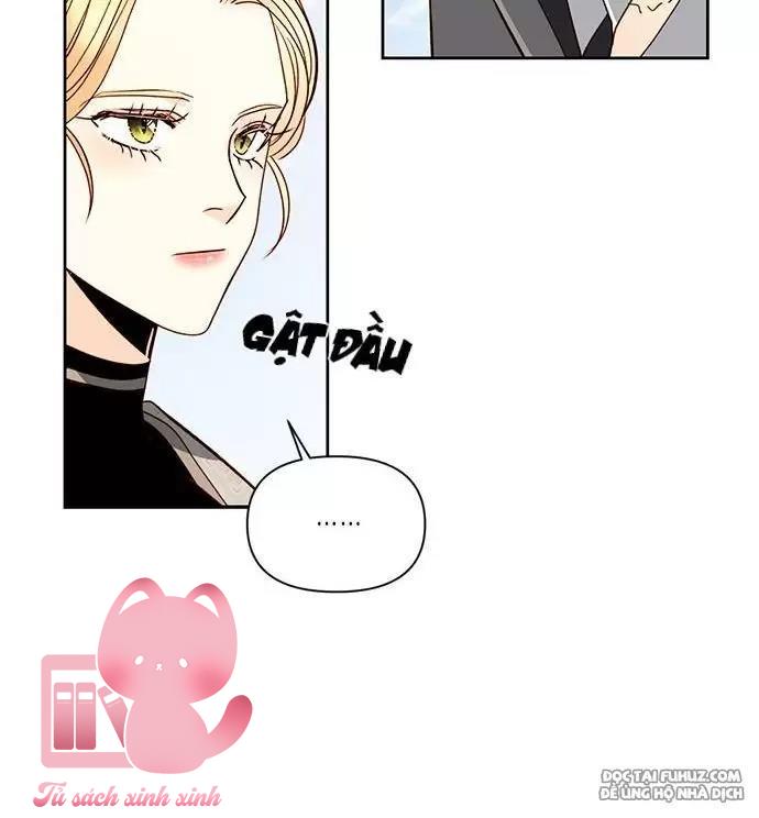 Hoàng Hậu Tái Hôn - Chap 51 - Trang 67