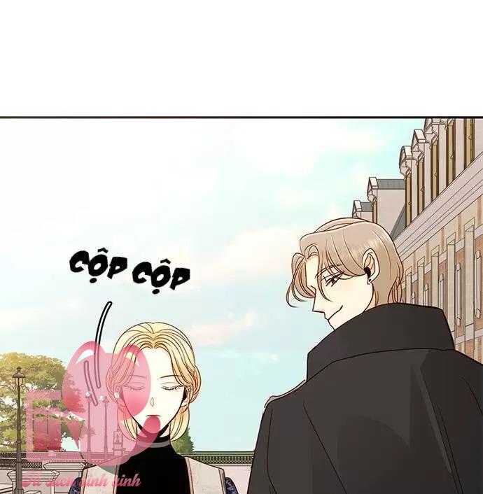 Hoàng Hậu Tái Hôn - Chap 51 - Trang 68