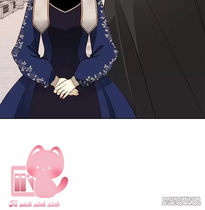 Hoàng Hậu Tái Hôn - Chap 51 - Trang 69