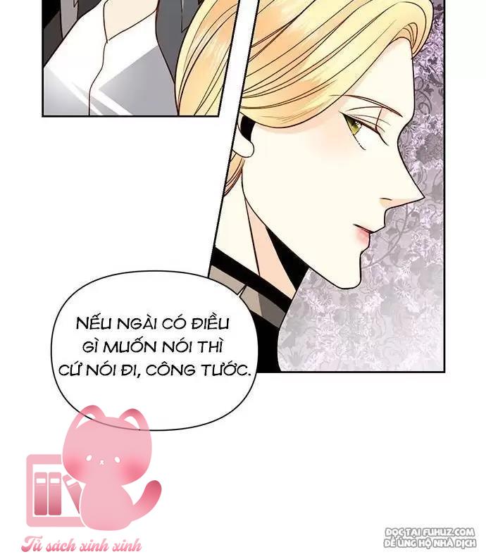 Hoàng Hậu Tái Hôn - Chap 51 - Trang 74