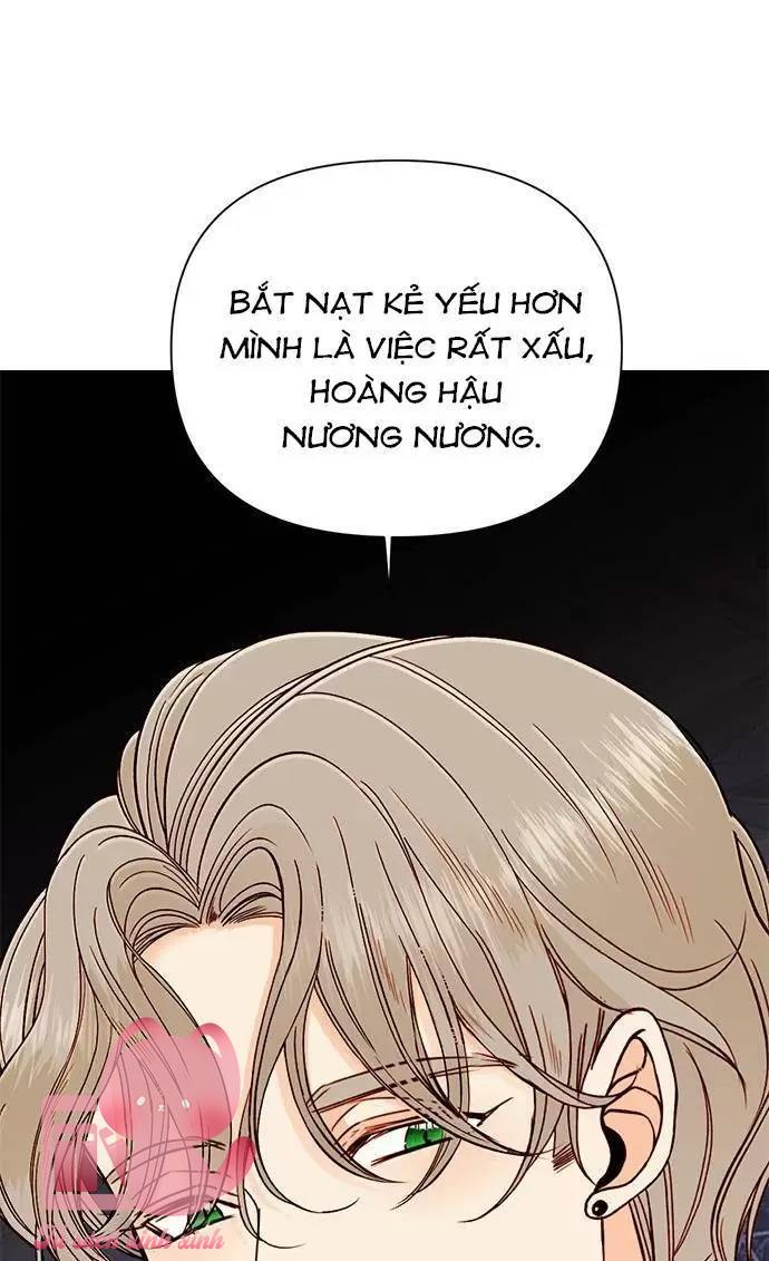 Hoàng Hậu Tái Hôn - Chap 51 - Trang 75
