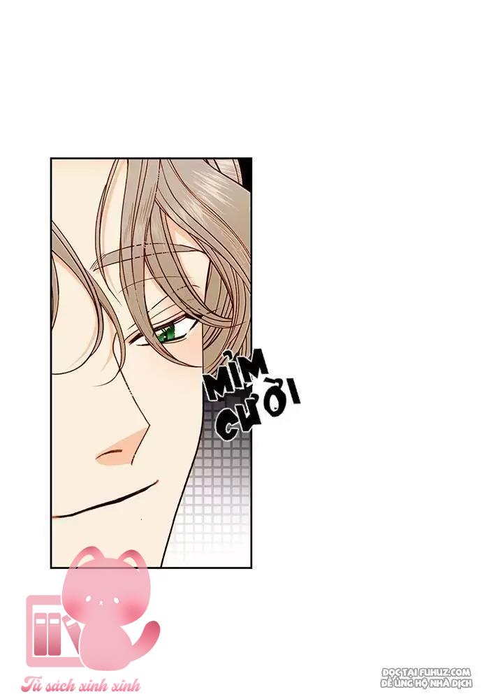 Hoàng Hậu Tái Hôn - Chap 51 - Trang 81