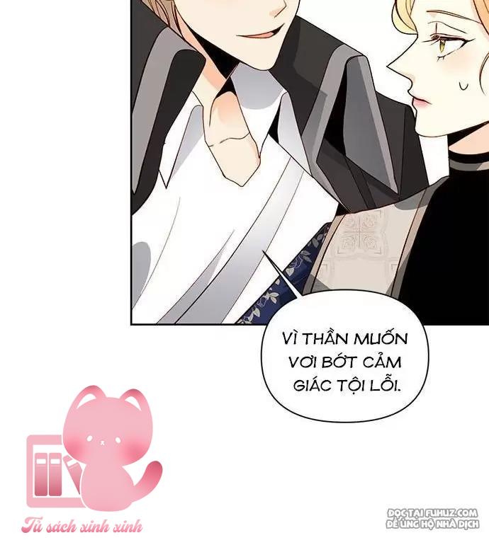 Hoàng Hậu Tái Hôn - Chap 51 - Trang 83