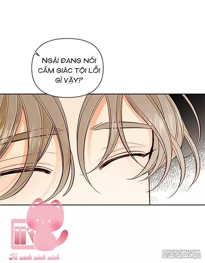 Hoàng Hậu Tái Hôn - Chap 51 - Trang 84