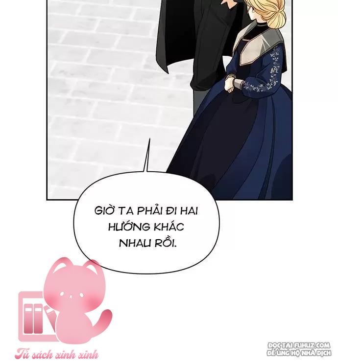 Hoàng Hậu Tái Hôn - Chap 51 - Trang 87