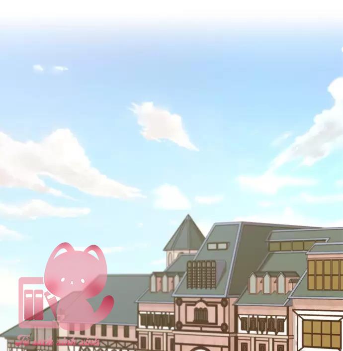 Hoàng Hậu Tái Hôn - Chap 52 - Trang 1