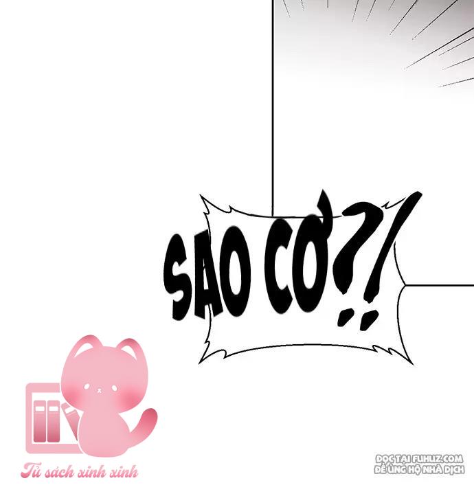 Hoàng Hậu Tái Hôn - Chap 52 - Trang 28