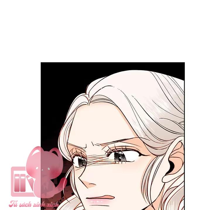 Hoàng Hậu Tái Hôn - Chap 52 - Trang 45