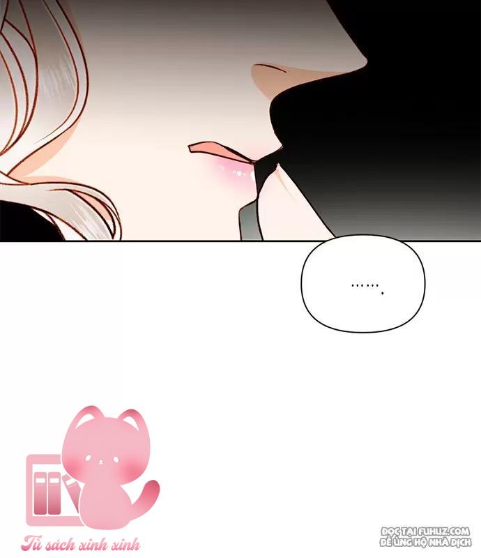 Hoàng Hậu Tái Hôn - Chap 52 - Trang 51
