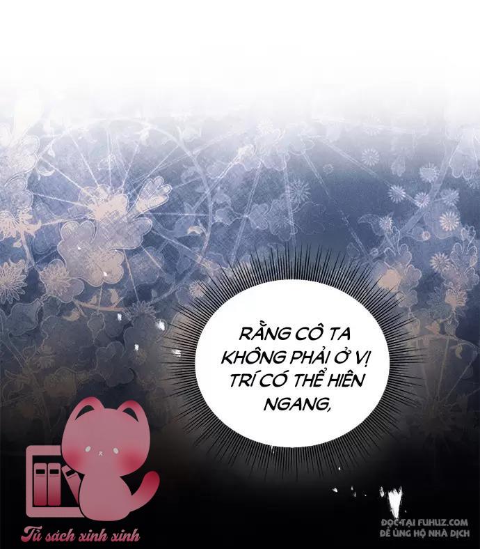 Hoàng Hậu Tái Hôn - Chap 52 - Trang 59