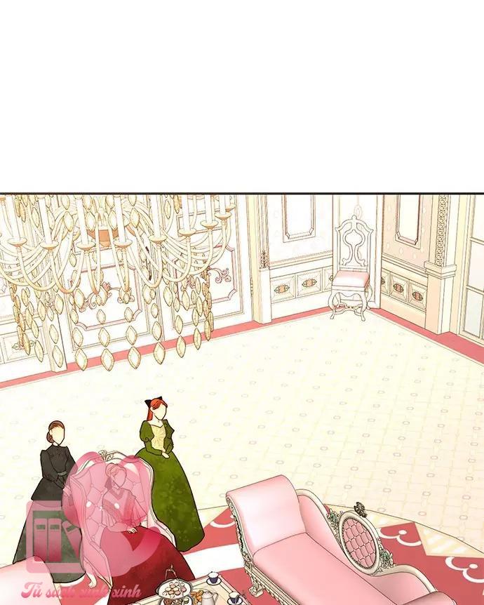 Hoàng Hậu Tái Hôn - Chap 52 - Trang 65