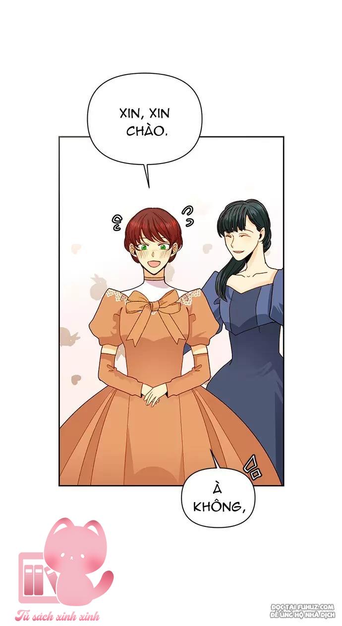 Hoàng Hậu Tái Hôn - Chap 52 - Trang 67