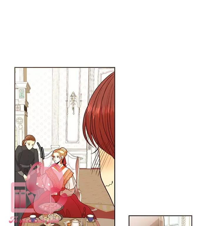 Hoàng Hậu Tái Hôn - Chap 52 - Trang 70