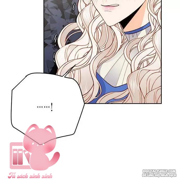 Hoàng Hậu Tái Hôn - Chap 53 - Trang 16