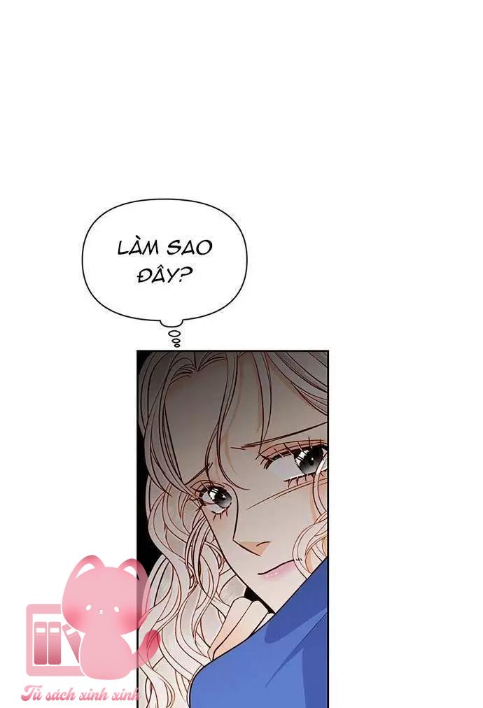 Hoàng Hậu Tái Hôn - Chap 53 - Trang 23