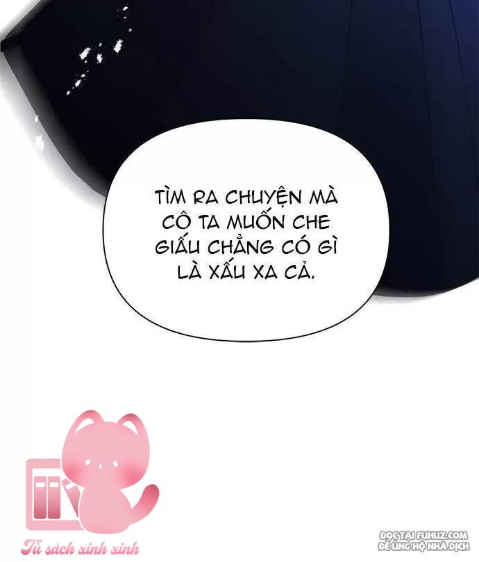Hoàng Hậu Tái Hôn - Chap 53 - Trang 30