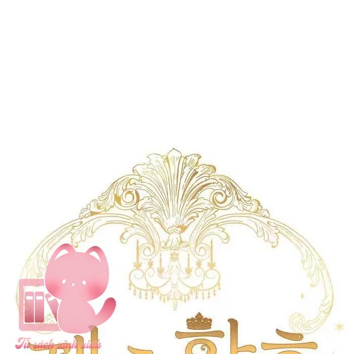 Hoàng Hậu Tái Hôn - Chap 53 - Trang 31