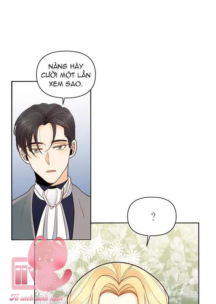 Hoàng Hậu Tái Hôn - Chap 53 - Trang 46