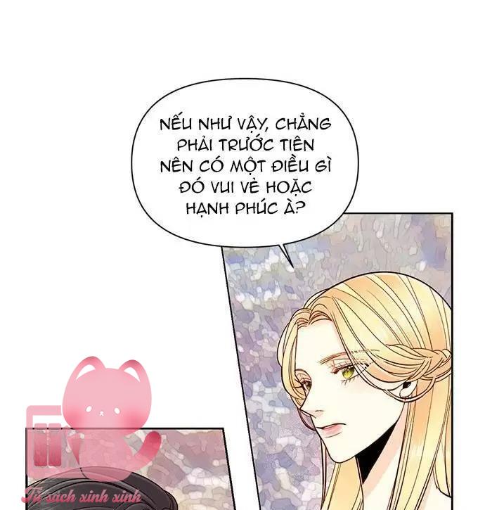 Hoàng Hậu Tái Hôn - Chap 53 - Trang 49