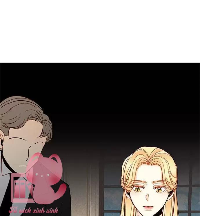 Hoàng Hậu Tái Hôn - Chap 53 - Trang 53